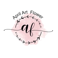 四月藝術花苑