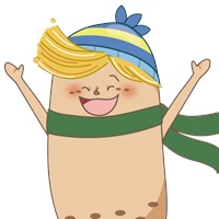 布朗克