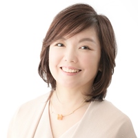 伊藤久美 Kumi Ito