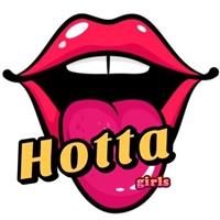 HOTTA GIRL
