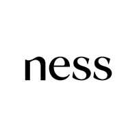 ness wellness