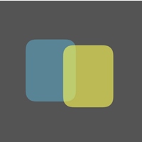 ReadThinker 跨閱思考