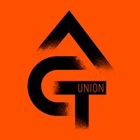 臺北市藝術創作者職業工會