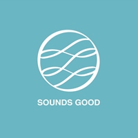 SOUNDS GOOD 欣宇音療中心