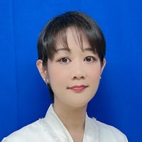 蔡逸慈