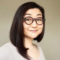 村手景子  Keiko Murate
