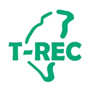 國家再生能源憑證中心