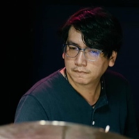 林俊宏 Jeffrey Lin