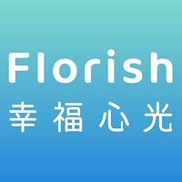 Florish