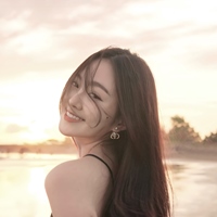  Queenie Kao 高子翎  