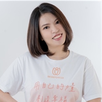 精算媽咪珊迪兔