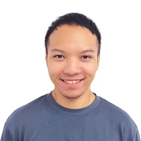 祝令儒（曲比老師）