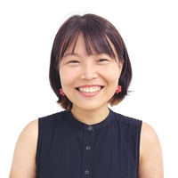 陳亞馨（呱呱老師）