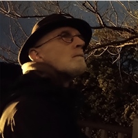 鄧肯·蒙特弗 Duncan Mountford