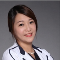 陳佩鈴 Anita Chen