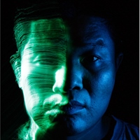 蔡明志 Gibson Tsai