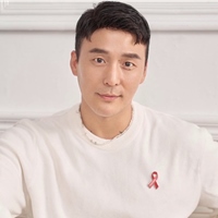 雷沙逹岜斯 Leisha Dabasi