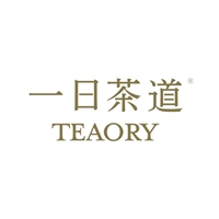 一日茶道