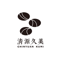 清源久美 CHINYUANKUMI