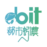 都市蚓農
