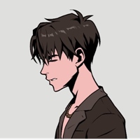 mrblock 區塊先生