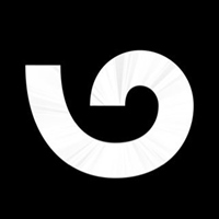 Zunami