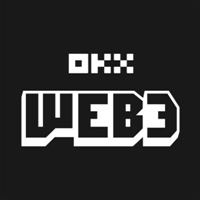 OKX Web3