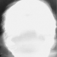 Enbion Micah Aan 洪延平