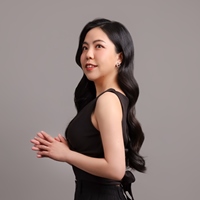 華琍威 (Weiwei Hua)