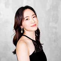 劉育甄（Jewel Liu）