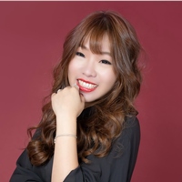 陳怡儒 Fika