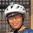 張賢欽