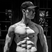 Azone阿宗（李宗翰）