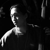 李東熙 Lee Dongyi