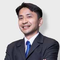 曲建仲（曲博）