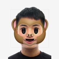 阿特