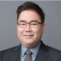 Po-Lun Hu(胡博倫)