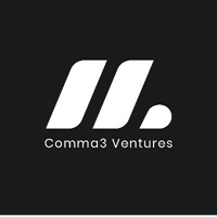 Comma3 Ventures
