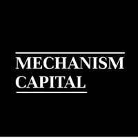 Mechanism Capital