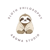 Sloth Philosophy Team