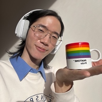 馬它Mata x 駝食地圖