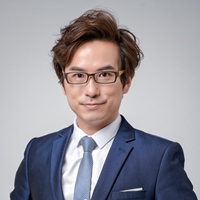 威廉導師