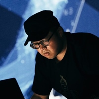 王新仁（阿亂）