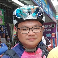 洪信良