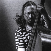 瀬尾 高志(Seo takashi)