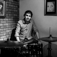 達倫·摩爾 (Darren Moore)