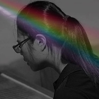 黃品涵 (Pin-Han Huang)