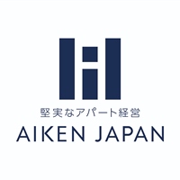 日商AIKEN JAPAN