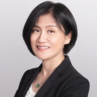 杜文苓 (Wen-Ling Tu)