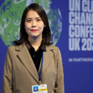 張寒瑋 (Han-Wei Chang)